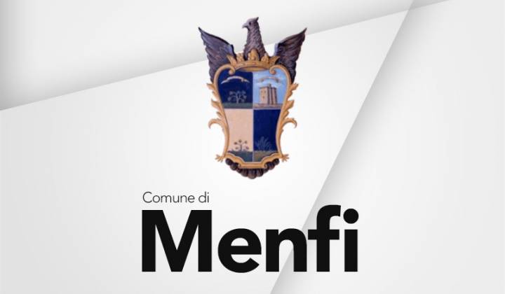 Corso di approfondimento sul vino Menfi – dal 05/02/2024 al 13/03/2024