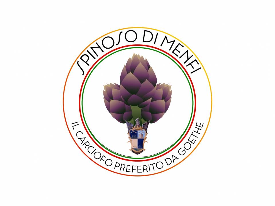 Spinoso di Menfi – Viaggio gastronomico nelle eccellenze siciliane