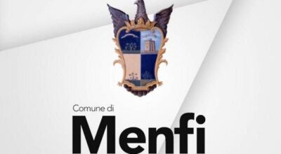 Consiglio Comunale di Menfi convocato in seduta ordinaria – lunedì 07 aprile 2025 – ore 19:00