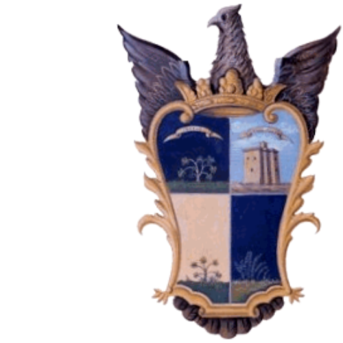 Comune di Menfi