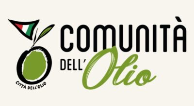 Progetto “comunità dell’olio” e marchio collettivo “comunità dell’olio”
