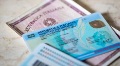 AVVISO PUBBLICO : Carte Identità Cartacee “Stabilita una proroga per la validità in alcuni casi specifici”