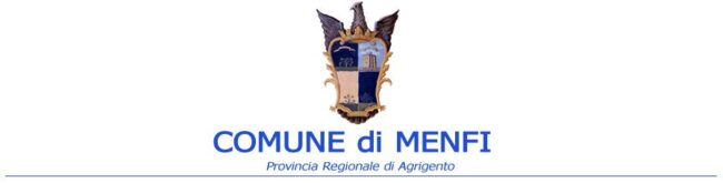 AVVISO di PUBBLICAZIONE BANDO  – 26 Aree LIBERE in CONCESSIONE demanio MARITTIMO